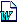 MS Word